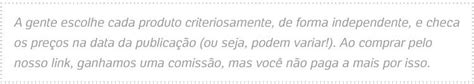 rabuda que fode|Sexo de 4 pode ser delicado, mas essas 7 dicas o deixam ainda .